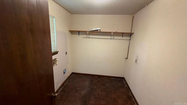 6715 Sparks, Little Rock, AR 72210