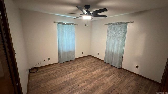 6715 Sparks, Little Rock, AR 72210