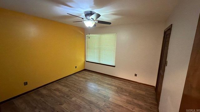 6715 Sparks, Little Rock, AR 72210