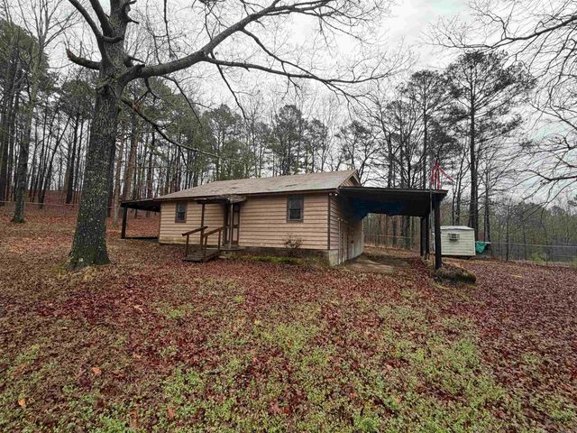 6715 Sparks, Little Rock, AR 72210