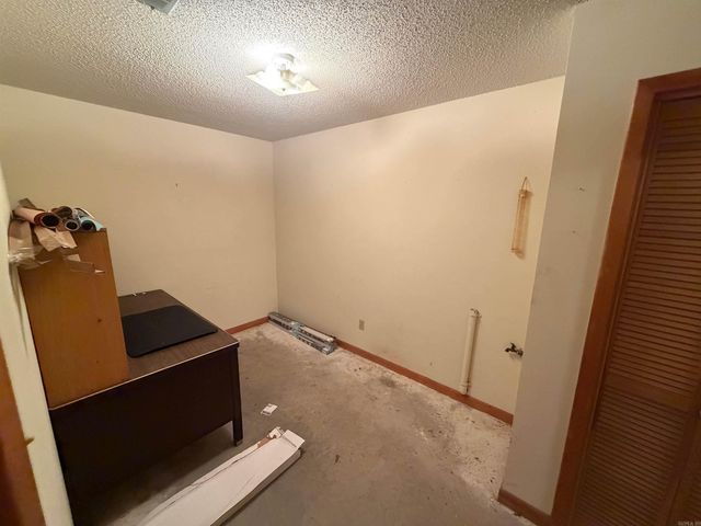 6715 Sparks, Little Rock, AR 72210