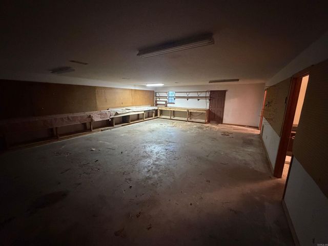 6715 Sparks, Little Rock, AR 72210