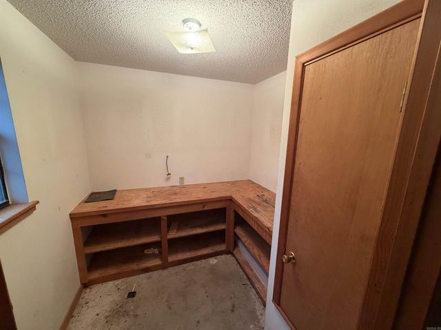 6715 Sparks, Little Rock, AR 72210