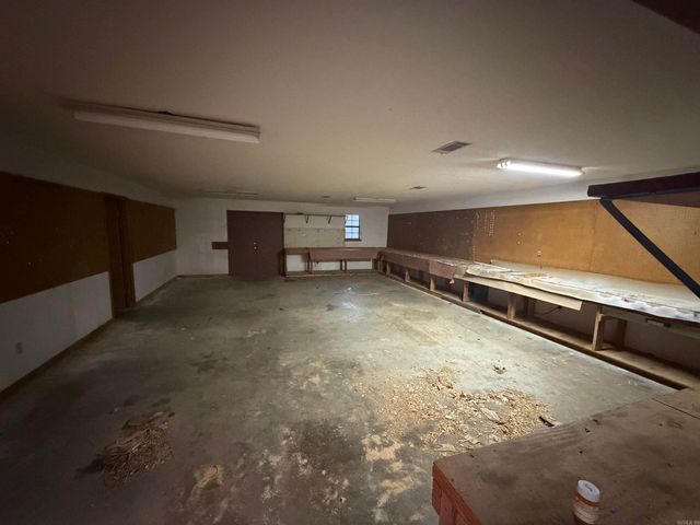 6715 Sparks, Little Rock, AR 72210