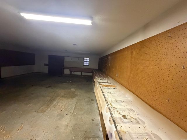 6715 Sparks, Little Rock, AR 72210