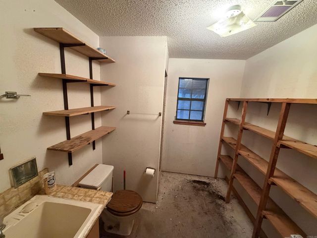 6715 Sparks, Little Rock, AR 72210