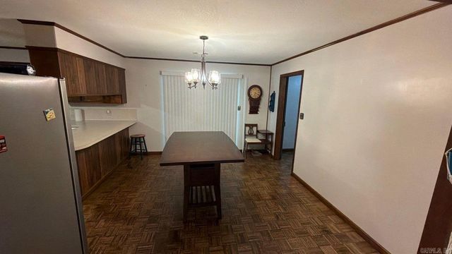 6715 Sparks, Little Rock, AR 72210