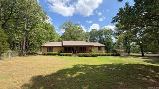 6715 Sparks, Little Rock, AR 72210