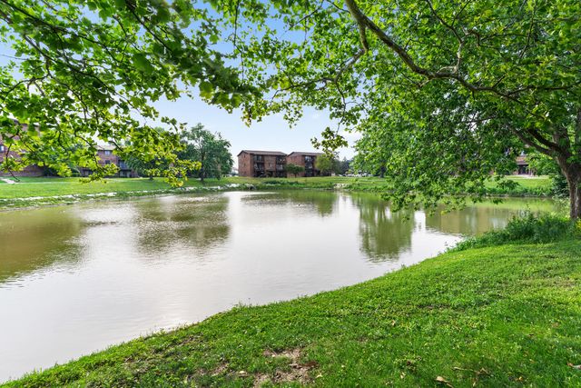 15128 Quail Hollow Drive 1S, Orland Park, IL 60462