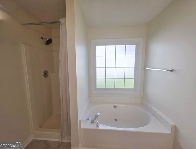 196 Springfield Boulevard, Macon, GA 31210
