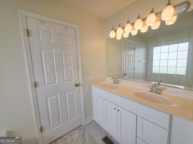 196 Springfield Boulevard, Macon, GA 31210