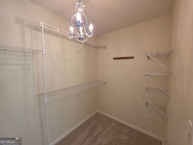 196 Springfield Boulevard, Macon, GA 31210