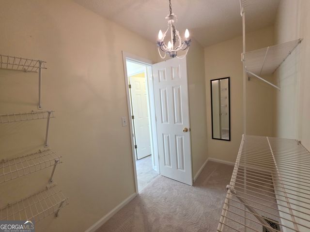 196 Springfield Boulevard, Macon, GA 31210