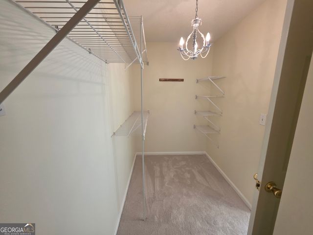 196 Springfield Boulevard, Macon, GA 31210