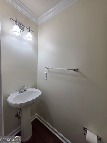 196 Springfield Boulevard, Macon, GA 31210