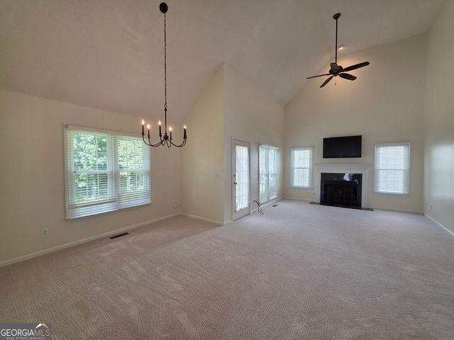 196 Springfield Boulevard, Macon, GA 31210