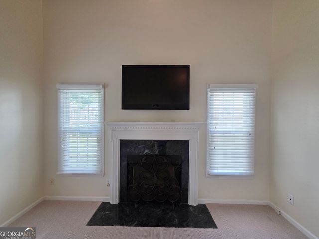 196 Springfield Boulevard, Macon, GA 31210