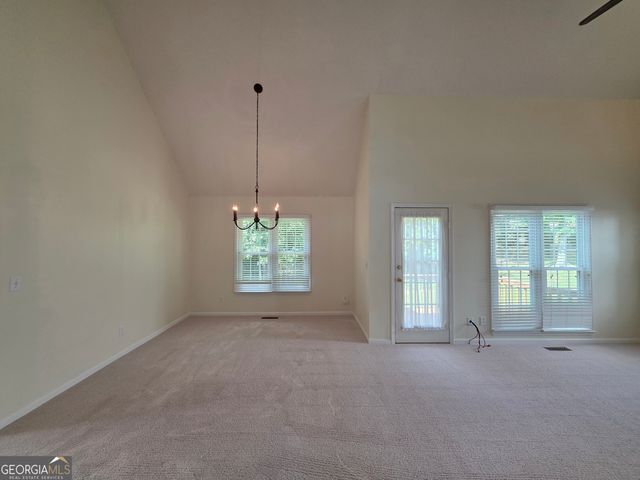 196 Springfield Boulevard, Macon, GA 31210