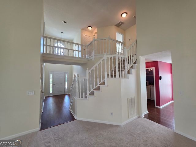 196 Springfield Boulevard, Macon, GA 31210