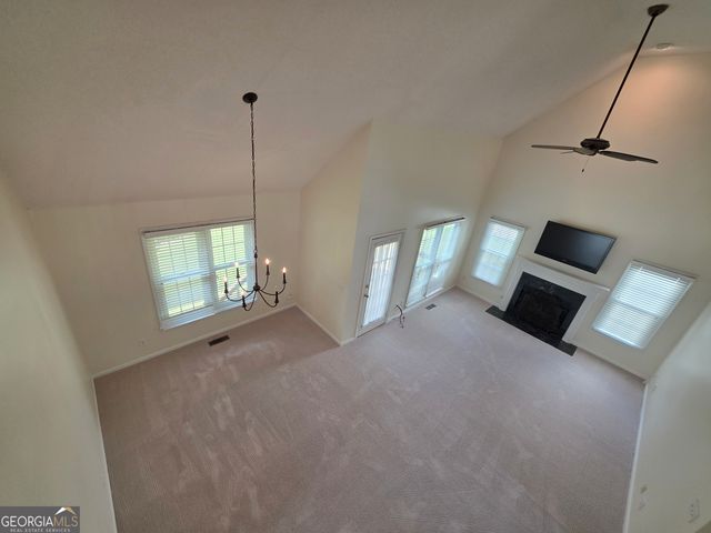 196 Springfield Boulevard, Macon, GA 31210