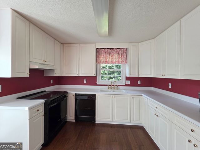 196 Springfield Boulevard, Macon, GA 31210