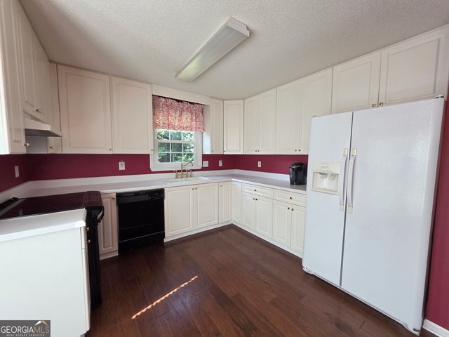 196 Springfield Boulevard, Macon, GA 31210