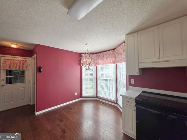 196 Springfield Boulevard, Macon, GA 31210