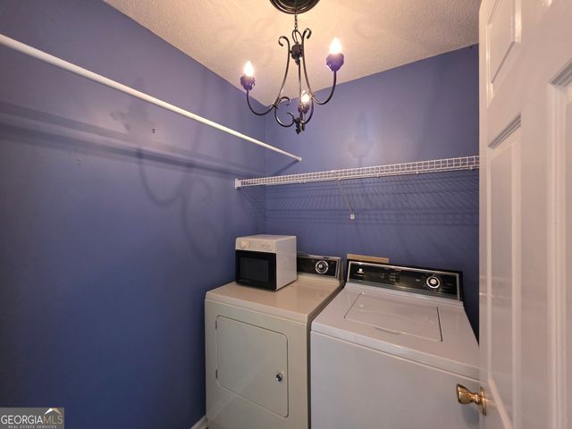 196 Springfield Boulevard, Macon, GA 31210