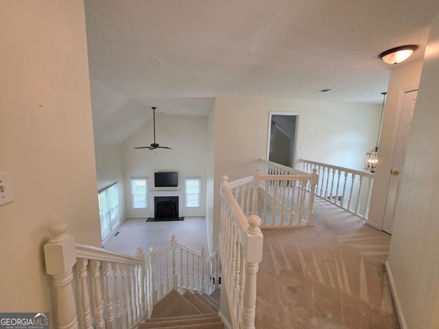 196 Springfield Boulevard, Macon, GA 31210