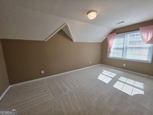 196 Springfield Boulevard, Macon, GA 31210