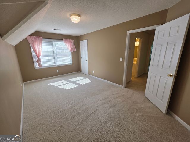 196 Springfield Boulevard, Macon, GA 31210