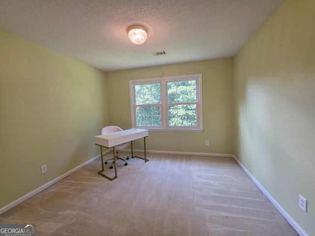 196 Springfield Boulevard, Macon, GA 31210