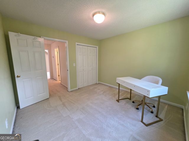 196 Springfield Boulevard, Macon, GA 31210