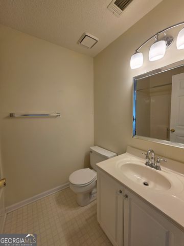 196 Springfield Boulevard, Macon, GA 31210