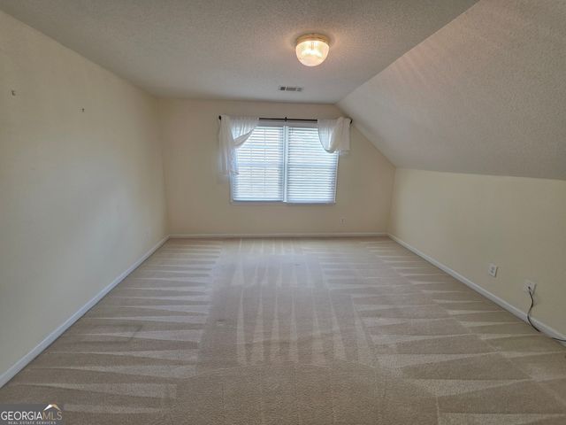 196 Springfield Boulevard, Macon, GA 31210