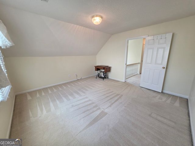 196 Springfield Boulevard, Macon, GA 31210
