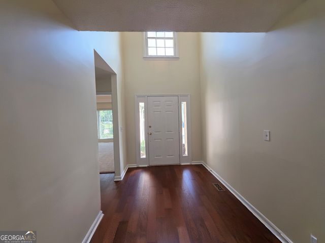 196 Springfield Boulevard, Macon, GA 31210