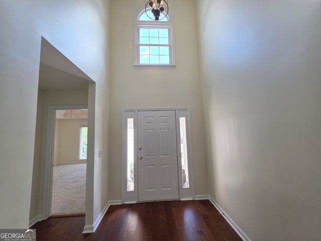 196 Springfield Boulevard, Macon, GA 31210