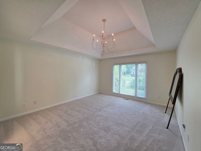 196 Springfield Boulevard, Macon, GA 31210