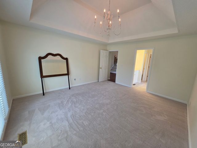 196 Springfield Boulevard, Macon, GA 31210
