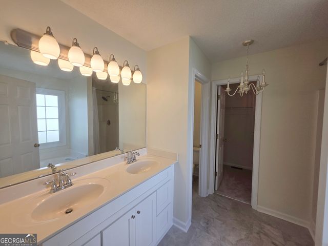 196 Springfield Boulevard, Macon, GA 31210