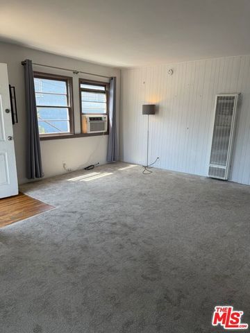 507 E Grand Avenue, El Segundo, CA 90245