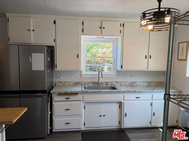 507 E Grand Avenue, El Segundo, CA 90245