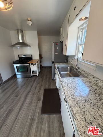 507 E Grand Avenue, El Segundo, CA 90245