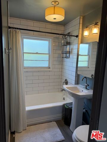 507 E Grand Avenue, El Segundo, CA 90245
