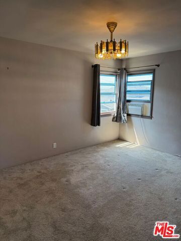 507 E Grand Avenue, El Segundo, CA 90245