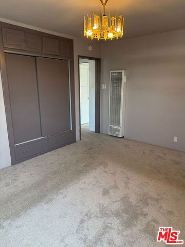 507 E Grand Avenue, El Segundo, CA 90245