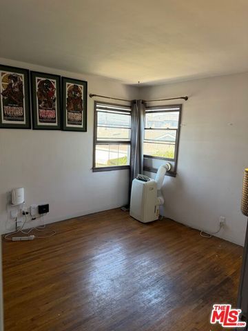 507 E Grand Avenue, El Segundo, CA 90245