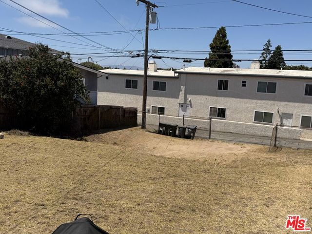 507 E Grand Avenue, El Segundo, CA 90245