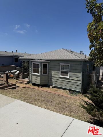 507 E Grand Avenue, El Segundo, CA 90245